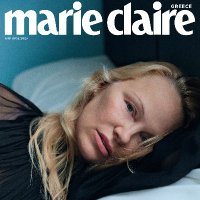 Marie Claire Greece (@marieclaire_gr) 's Twitter Profile Photo Marie Claire Greece (@marieclaire_gr) 's Twitter Profile Photo
