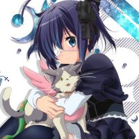 がくみん / Lost Band (@gakumin_rosuban) 's Twitter Profile Photo がくみん / Lost Band (@gakumin_rosuban) 's Twitter Profile Photo