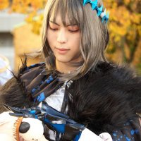 Hubuki 26.27ニコ超 (@hubuki778) Twitter profile photo