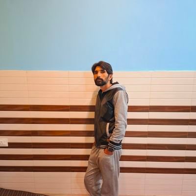 snbazal's profile picture. में उसके साथ नही जो देश के साथ नही । जय हिन्द ॐ