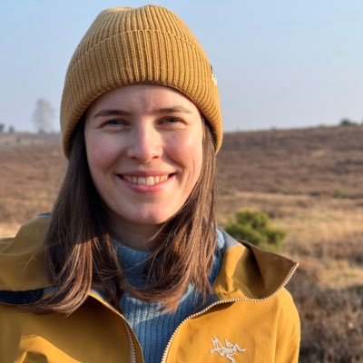 🇪🇺🇩🇪 thinking about how to build political majorities for climate action @ ECF | She/her | Views my own | https://t.co/Yhdo99vGBX