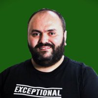 Gökhan Beşiktaş (@gokhannbesiktas) 's Twitter Profile Photo Gökhan Beşiktaş (@gokhannbesiktas) 's Twitter Profile Photo