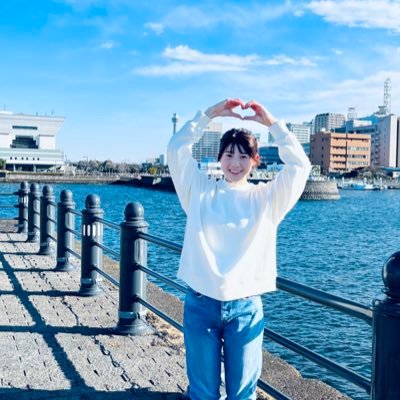 友里加さんのプロフィール画像