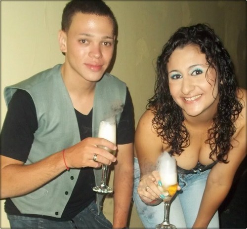 ~* Complicαdα demαis prα suα cαpαcidαde de rαciociniio beyBe'