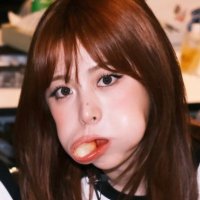 กอดหอม (@k0dh0m) 's Twitter Profile