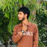 kousar_17's profile picture. uh will not bh uh, when uh will meet me 🤟
