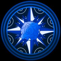 KAZE !!! (@_kaze_orb) 's Twitter Profile