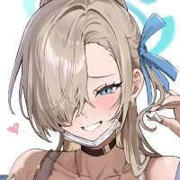🌸柠玖🌸 (@slut_ningjiu) 's Twitter Profile Photo 🌸柠玖🌸 (@slut_ningjiu) 's Twitter Profile Photo