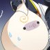 SASA (@sa1008va) Twitter profile photo SASA (@sa1008va) Twitter profile photo