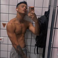 NGUS JJ (@ngusng) 's Twitter Profile