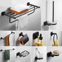 MANIICENT SANITARY WARES🚽 (@maniicentwares) 's Twitter Profile