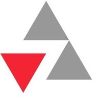 Diputación de Zaragoza (@dpzaragoza) 's Twitter Profile