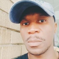 Chabas (@rufasmachaba) 's Twitter Profile