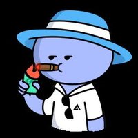 classifiedweb3👽💎 (@classifiedweb3) 's Twitter Profile