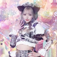 あてゃん❕ (@_xo_ox_a0) 's Twitter Profile
