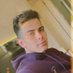 DoğanGNS (@dogan_gunes6) Twitter profile photo DoğanGNS (@dogan_gunes6) Twitter profile photo