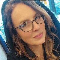 Isabella 🔻💜☮️ (@rodrigisabella) 's Twitter Profile Photo