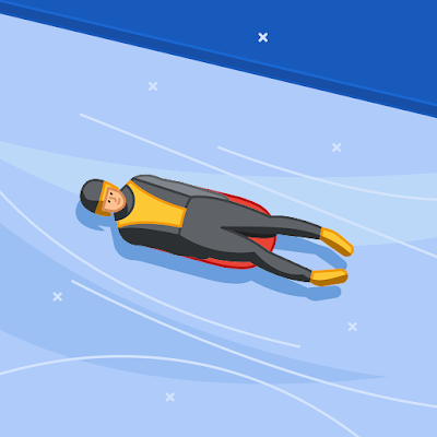 HailinWen51710's profile picture. 