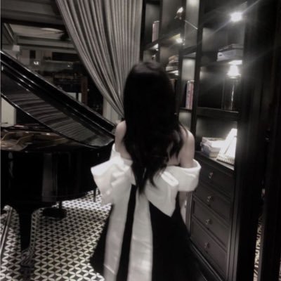 🌙*.｡さんのプロフィール画像