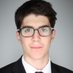 Eli Cohen (@eliyahucohen101) Twitter profile photo Eli Cohen (@eliyahucohen101) Twitter profile photo