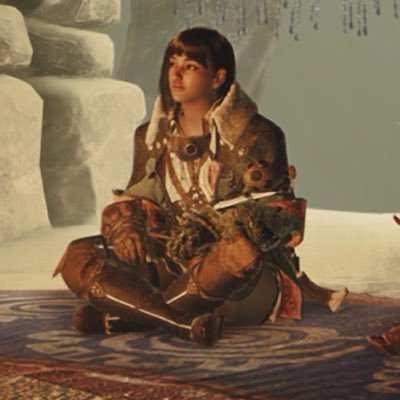 nakajiman_86's profile picture. 男性声優を愛す限界社会人🥰 めっちゃ色々好きだけど、特にペルソナ・ガッシュ・テニプリ• うたプリ・マクロスをマジLOVE🧡💙古めのアニメ、曲も大好き～😆