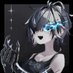 Haise (@04_haise) Twitter profile photo Haise (@04_haise) Twitter profile photo