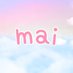 mai (@mai087985537823) Twitter profile photo mai (@mai087985537823) Twitter profile photo