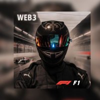Godness (@godnessss_) 's Twitter Profile