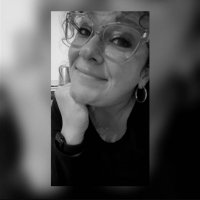 🦋ˢᵃˢˢʸ~ℂ🦋 (@sassycruls) 's Twitter Profile Photo 🦋ˢᵃˢˢʸ~ℂ🦋 (@sassycruls) 's Twitter Profile Photo