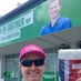Ben Beattie (@energywrapau) Twitter profile photo Ben Beattie (@energywrapau) Twitter profile photo