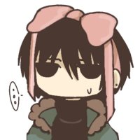 Fel is sleepy (@ajgshaf_) 's Twitter Profile Photo Fel is sleepy (@ajgshaf_) 's Twitter Profile Photo