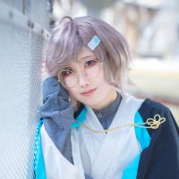 412 (@yoyoyo_du) 's Twitter Profile Photo 412 (@yoyoyo_du) 's Twitter Profile Photo