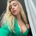 Stella White (@stellwhite) Twitter profile photo Stella White (@stellwhite) Twitter profile photo