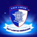 satlantas.merauke (@satlantas_mrk) Twitter profile photo satlantas.merauke (@satlantas_mrk) Twitter profile photo