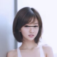 柊美優(公衆便所女) (@miyu2miyu2_7777) 's Twitter Profile
