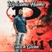 Kevon Glenn (@kevontglenn) Twitter profile photo Kevon Glenn (@kevontglenn) Twitter profile photo