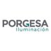 Porgesa Iluminación (@porgesa) Twitter profile photo Porgesa Iluminación (@porgesa) Twitter profile photo