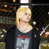 帖地 秀 (@hide_07038945) Twitter profile photo