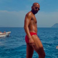 Bryan Marti (@bryanjkrause) 's Twitter Profile