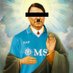 Jared D. Lota Saltato (@jaredlotarisort) Twitter profile photo Jared D. Lota Saltato (@jaredlotarisort) Twitter profile photo