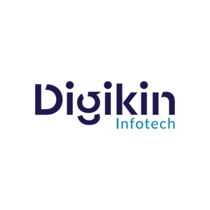 @digikininfotech
