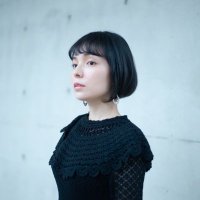 川原マリア @「不自由から学べること」📖発売中 (@mariaria108_new) 's Twitter Profile