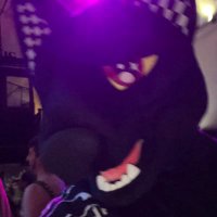 WHITE BOY WASTED ➜ AFC, BLFC, MFF! (@dogwiired) 's Twitter Profile Photo