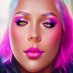 🩷🩷🩷🍒🍒Twylah cooke🥰🍒🍒🩷🩷🩷 (@crazycookiee23) Twitter profile photo 🩷🩷🩷🍒🍒Twylah cooke🥰🍒🍒🩷🩷🩷 (@crazycookiee23) Twitter profile photo