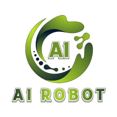 InvestAIrobot's profile picture. 