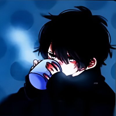 WhisperQuiet6's profile picture. Wanting to get into Game Testing