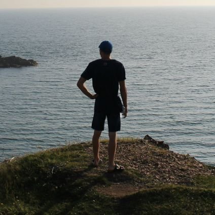 DejanJo05411692's profile picture. 