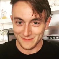 Marko Ivkovic (@mare_ivkovic03) 's Twitter Profile Photo