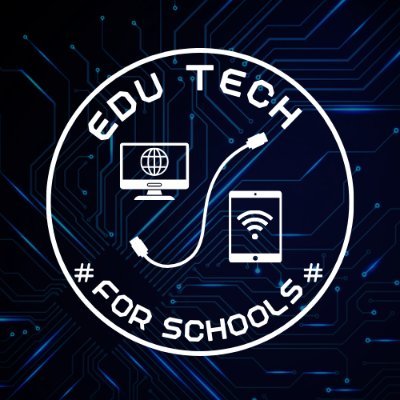 EduTechforSchools. Digital Education Leader. Enjoy teaching with AI, technology and STEAM. Google Certified #appleteacher #Seesaw 🇬🇧🇧🇳🇧🇪🇩🇪🇬🇧🇷🇺🇧🇳