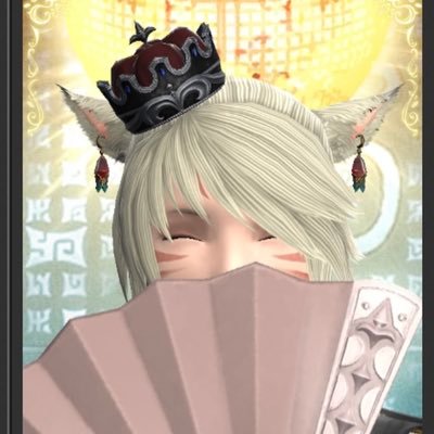 雨傘さんのプロフィール画像